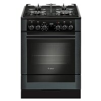 Кухонные плиты