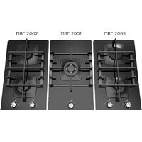 GEFEST 2001 Image #2