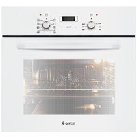 GEFEST 622-02 Б S Image #1