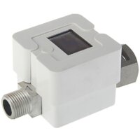Элехант СГБ-1.8 G1/2 (белый) Image #5