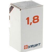 Элехант СГБ-1.8 G1/2 (белый) Image #7