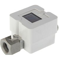 Элехант СГБ-1.8 G1/2 (белый) Image #4