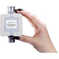 Элехант СГБ-1.8 G1/2 (белый) Image #2