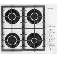 GEFEST СГ СВН 2230 К12 Image #1