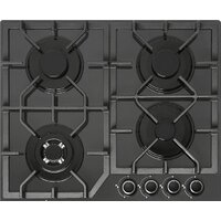 Варочные панели