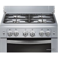 GEFEST 6100-02 0068 (чугунные решетки) Image #2