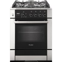 GEFEST 6500-03 0284 Image #1