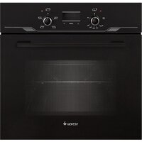 Духовые шкафы